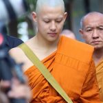 46s9000450903q9so77n