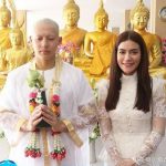 46sn00045n19snq34r32