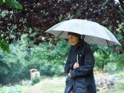 Thưởng thức im lặng nội tâm