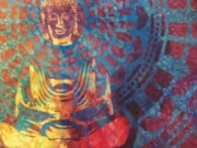 Xá chi tám ngọn gió đời