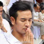 a71e960190bb4ca29e645405b8900228