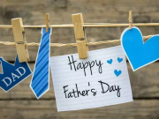 Tạo thành ra Bố (thơ song ngữ)