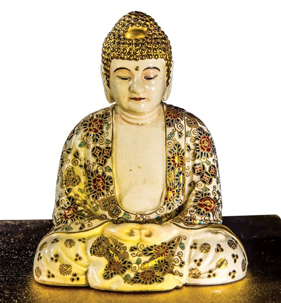Nền Ba Phật Thái Lan Phật Giáo Tôn Giáo Thái Lan Hình Chụp Và Hình ảnh Để  Tải Về Miễn Phí  Pngtree