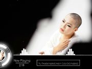 Cải biên bài hát Độ Ta Không Độ Nàng theo tư tưởng Phật giáo