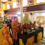 phai doan thien tam (23)