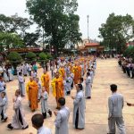 phai doan thien tam (25)