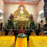 phai doan thien tam (29)