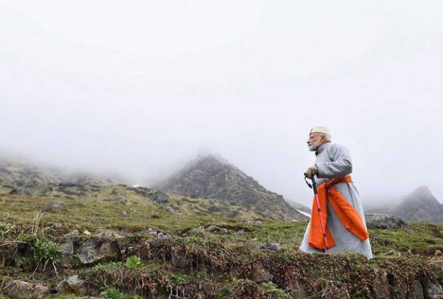 prime_minister_narendra_modi_16acba546c0_large_ylrn