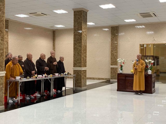 67402336_918387875190454_5669056758534897664_n