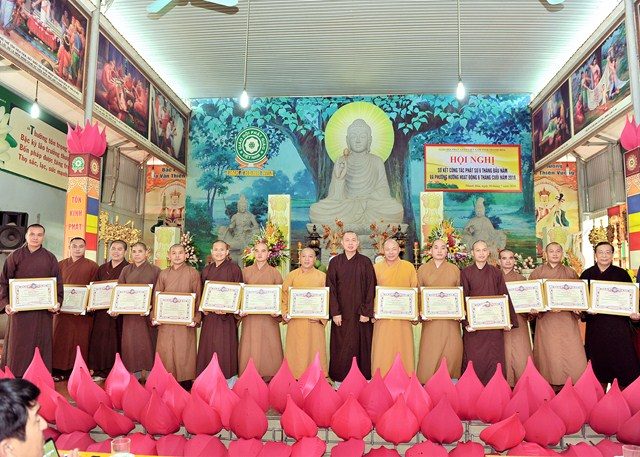 hội nghị so ket (9) (Copy)