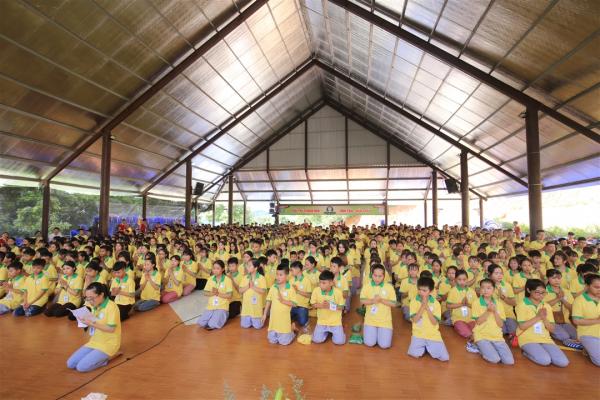 khai-mac-khoa-tu-phat-giao-voi-tuoi-tre-tinh-thanh-hoa-lan-thu-xi-nam-2019-26