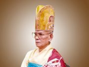 Kính lễ Hòa thượng Thích Thiện Hào