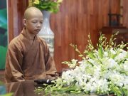 Đừng nạn nhân hoá bản thân