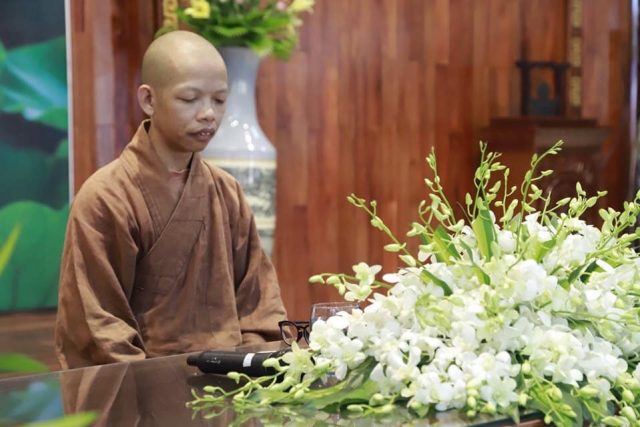 04942985-EDE5-4AB1-984A-0F584296126C