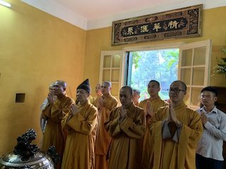 36aeef2f432ba475fd3a-1024x768.jpg.pagespeed.ce.ip4vwR4SXK