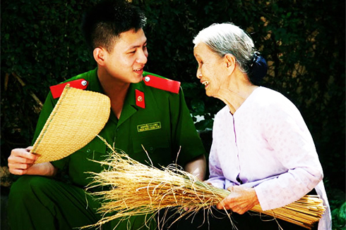 images5326688__nh__ST