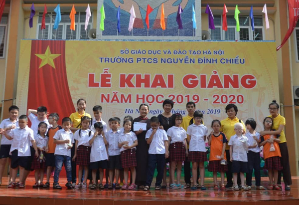 69872342_518653672223874_2020028736849575936_n