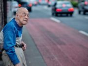 Nhiều người Nhật từ chối điều trị để được chết già tự nhiên