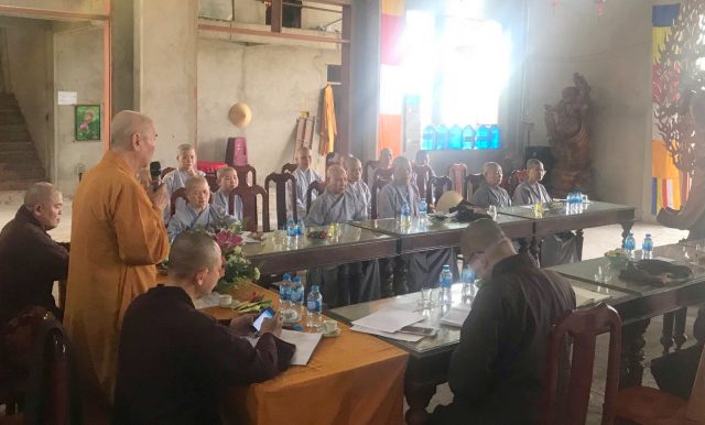 z1540870157652_7812da488e869d8d9df414b1c7a832a0