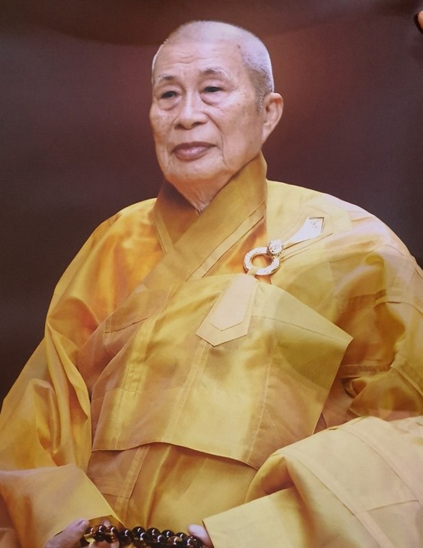 73370697_10156233457495989_2730339915844812800_n