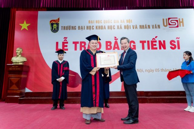 6d70b44b5acdbc93e5dc