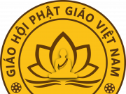Thông báo: Khoá bồi dưỡng nghiệp vụ dẫn chương trình Phật giáo