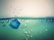 Loại bỏ con mắt thành kiến