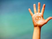 Đâu là hạnh phúc?