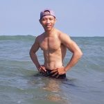 000B6CD3-0996-4CB4-B38A-CC03E5DD7DB5