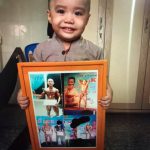 24556545-4187-4578-BB1A-FD2B47857374