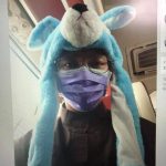 5BFAEEFE-3E5D-47F7-A355-216D50C57626