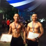 71FDBBD9-9585-46E9-85F9-64586E741DB1