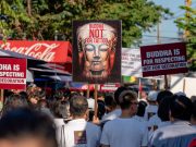 Thái Lan: Yêu cầu dừng việc mua bán & sử dụng hình ảnh Đức Phật làm vật trang trí