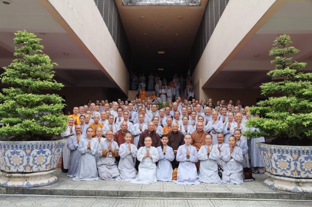 79245809_1528501863964374_6158002235012808704_o