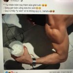 7EEC367C-9976-470A-B5FD-AFE28E59E1C4