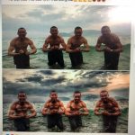 9075840B-5B05-4B57-B944-7B414021F9F6