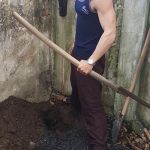 A9A4AA22-3437-4D30-AC9A-0C8AF85847D2