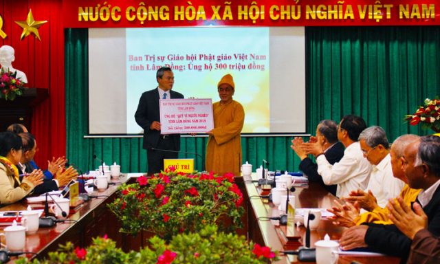 images2253120_img_6486a (1)