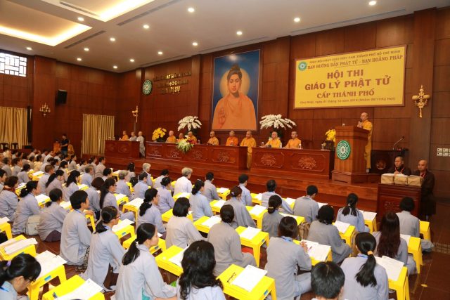 vnqt 2019 gl (34) - Copy