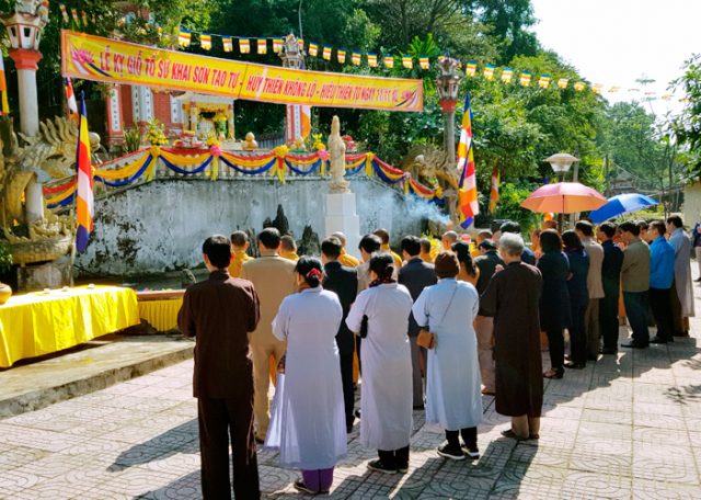 z1647865607480_127a40128cd2295854b3e23aa6f59da9