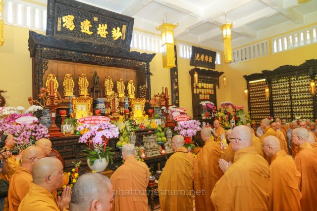 PAQ_240120.1(PTVN)-14