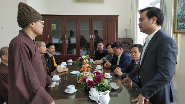 inbound781196027241058484