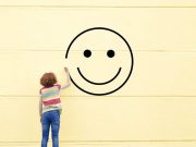 Muốn sống hạnh phúc