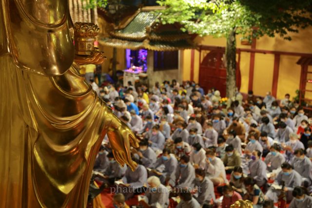 248d2236ccf434aa6de5