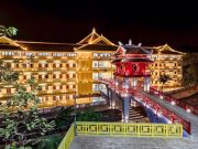 Thông báo: Tăng Ni sinh HVPGVN tại Hà Nội tiếp tục nghỉ học phòng tránh dịch bệnh COVID 19