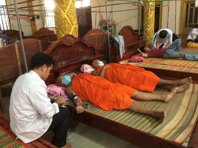 84698512_2979805118697756_6976098822346768384_n