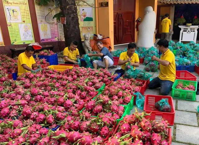 84764865_2773043589430033_7018628000828620800_o