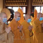 hue nghiem (12)
