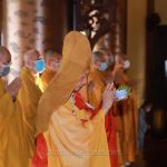 hue nghiem (13)