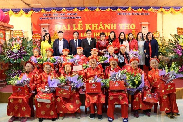 mừng thọ28 (Copy)